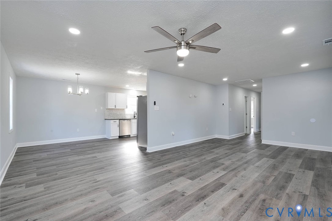 6885 Poplar Springs Road Henrico, VA 23231 - Photo 12 of 28