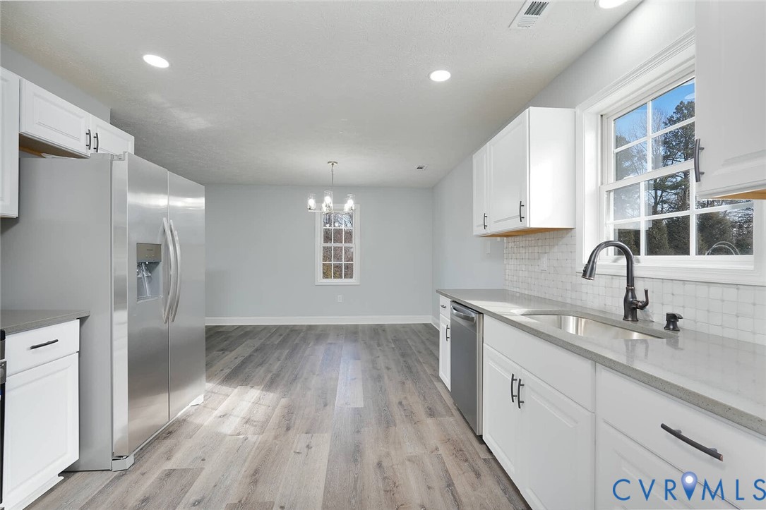 6885 Poplar Springs Road Henrico, VA 23231 - Photo 14 of 28