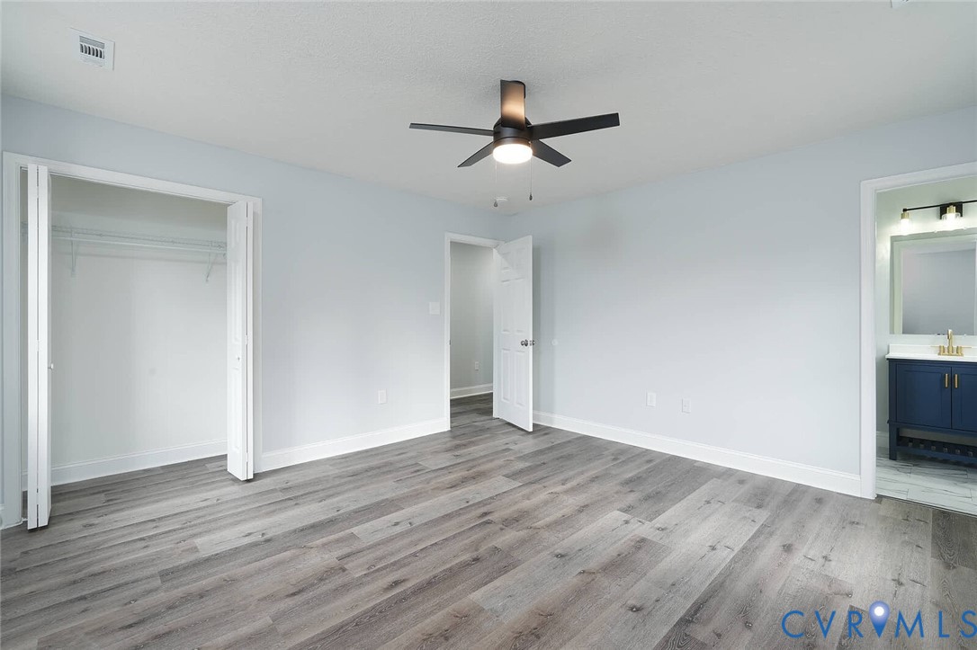 6885 Poplar Springs Road Henrico, VA 23231 - Photo 15 of 28