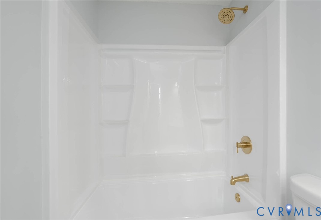 6885 Poplar Springs Road Henrico, VA 23231 - Photo 18 of 28