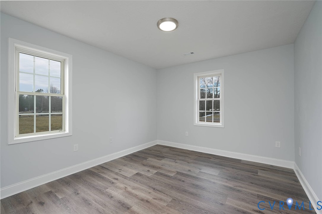 6885 Poplar Springs Road Henrico, VA 23231 - Photo 20 of 28