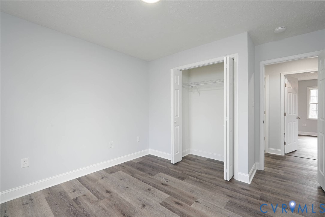 6885 Poplar Springs Road Henrico, VA 23231 - Photo 22 of 28