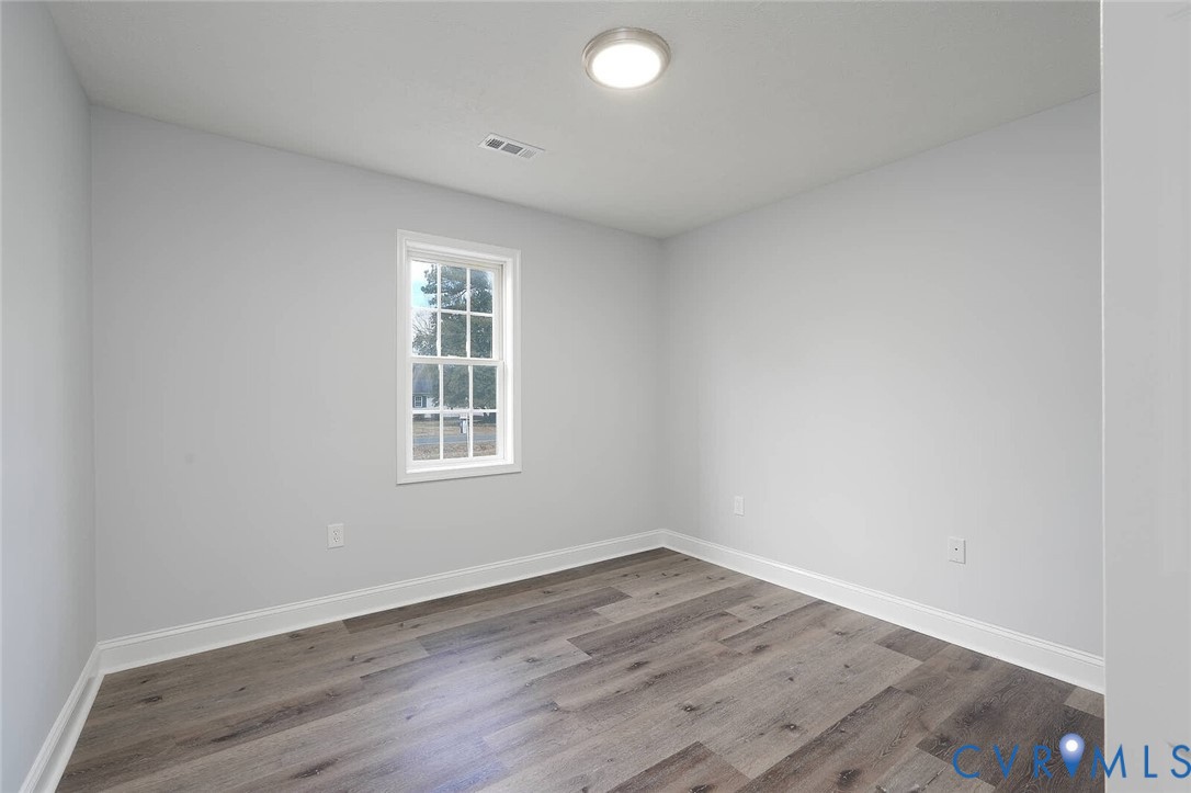 6885 Poplar Springs Road Henrico, VA 23231 - Photo 22 of 27 Gallery Image 22