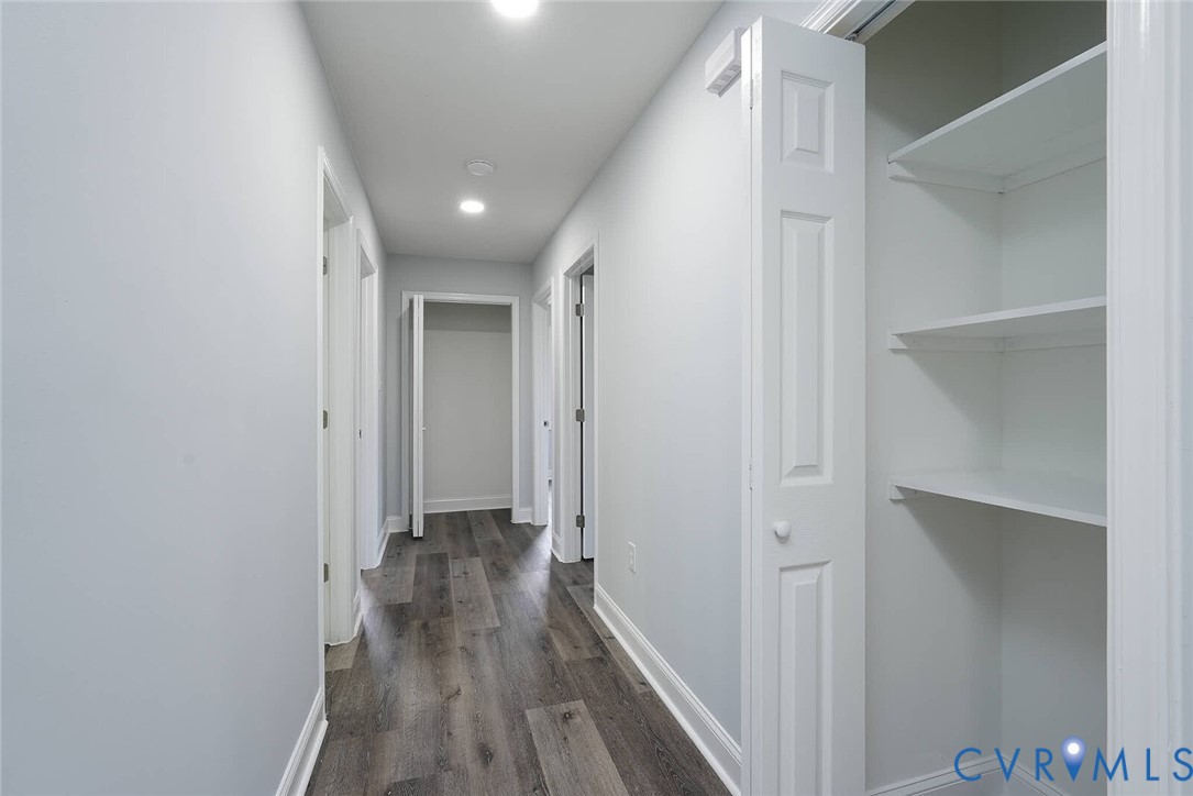 6885 Poplar Springs Road Henrico, VA 23231 - Photo 25 of 28