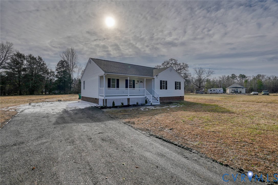6885 Poplar Springs Road Henrico, VA 23231 - Photo 3 of 27 Gallery Image 3