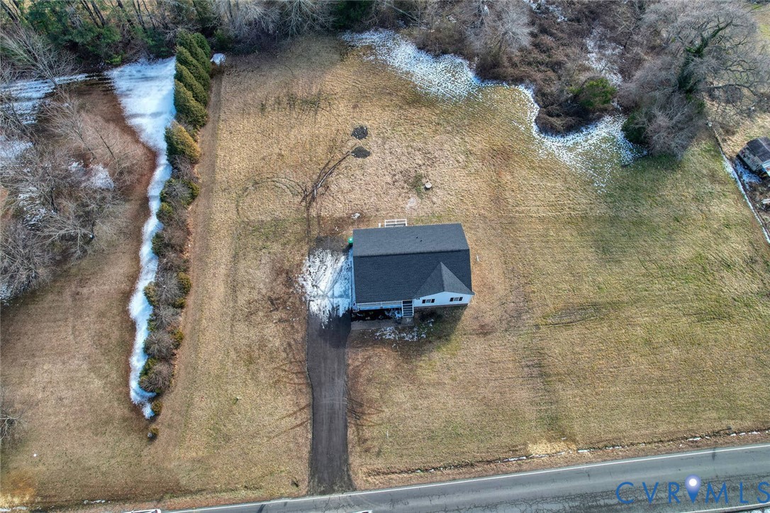 6885 Poplar Springs Road Henrico, VA 23231 - Photo 3 of 28