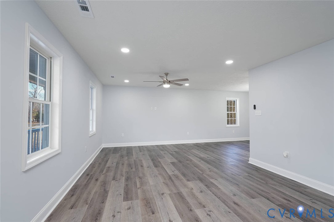 6885 Poplar Springs Road Henrico, VA 23231 - Photo 7 of 28