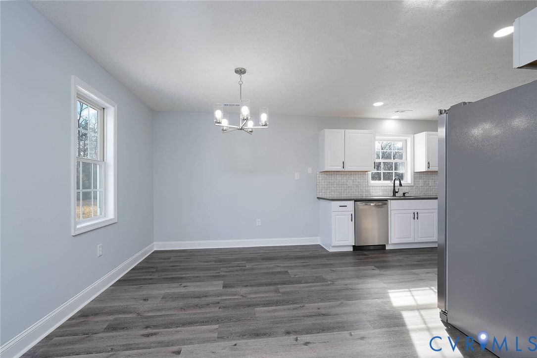 6885 Poplar Springs Road Henrico, VA 23231 - Photo 8 of 28