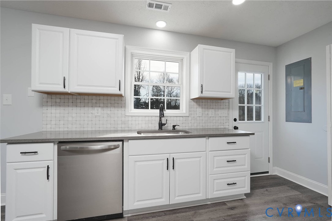 6885 Poplar Springs Road Henrico, VA 23231 - Photo 9 of 28