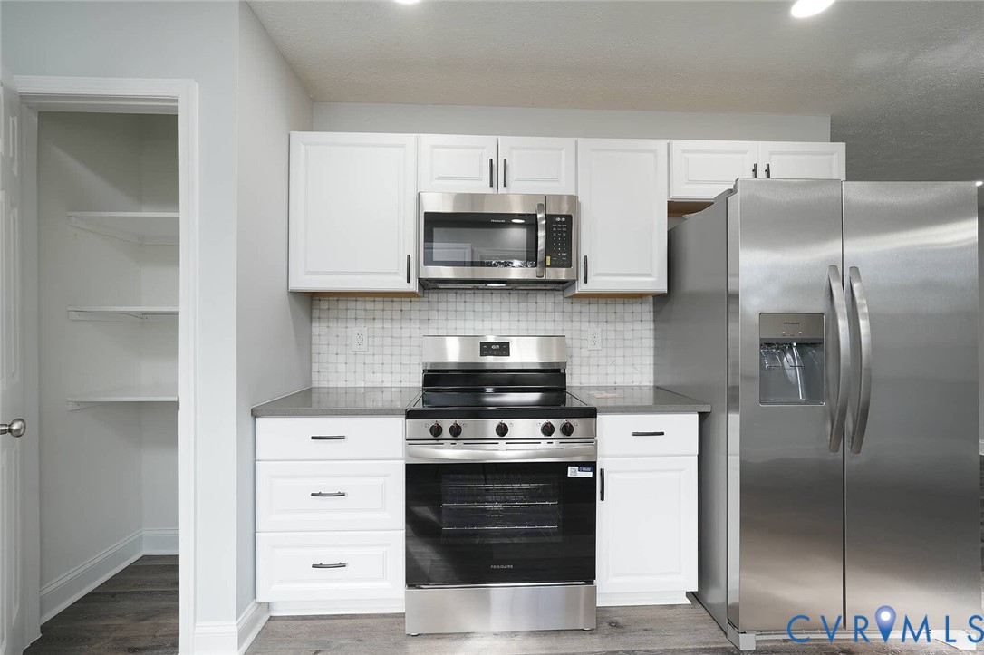 6885 Poplar Springs Road Henrico, VA 23231 - Photo 10 of 28