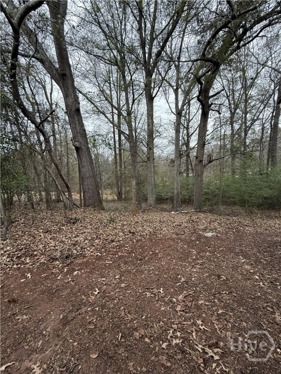7924 Jefferson Road Athens, GA 30607 - Photo 20 of 22 Gallery Image 20