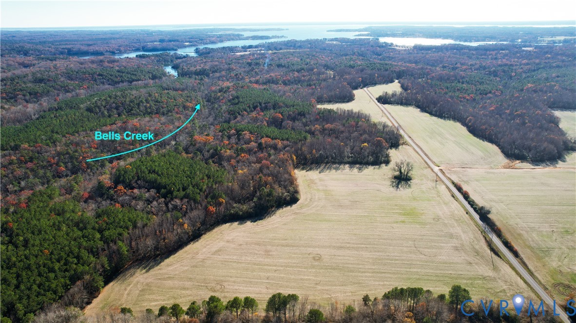 108.5-ac Buzzards Neck Road Lancaster, VA 22503 - Photo 10 of 50