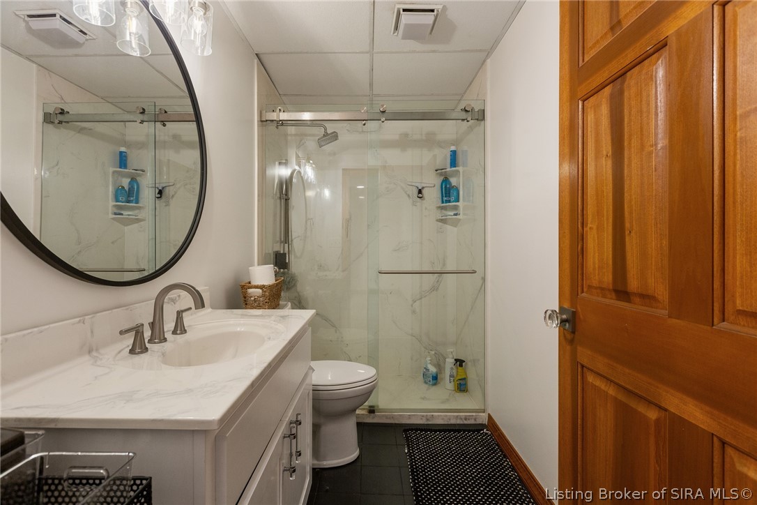 16708 Clapp Road Otisco, IN 47163 - Photo 41 of 82