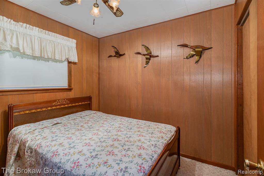 4448 Loon Lake Road Hale, MI 48739 - Photo 14 of 29