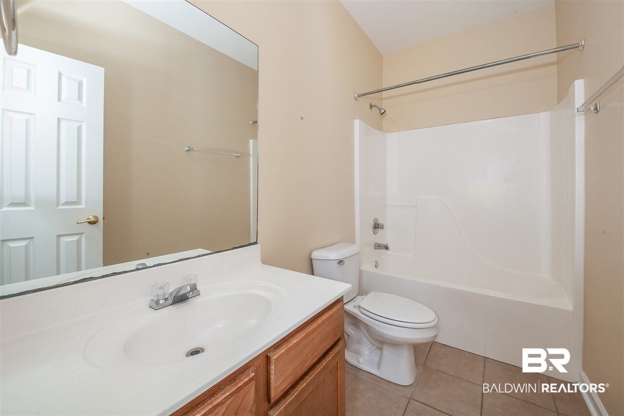 3860 Emerille Drive Foley, AL 36535 - Photo 16 of 34