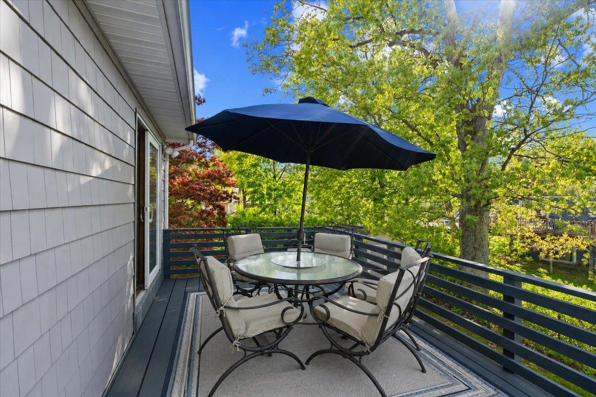 31 Center Street Butler, NJ 07405 - Photo 40 of 50