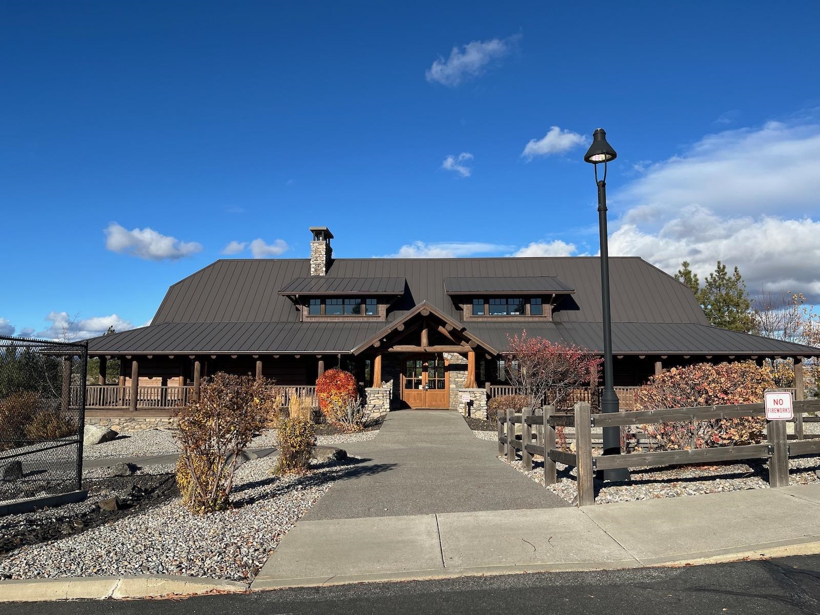 31775 Ruffed Grouse Drive Davenport, WA 99122 - Photo 12 of 24