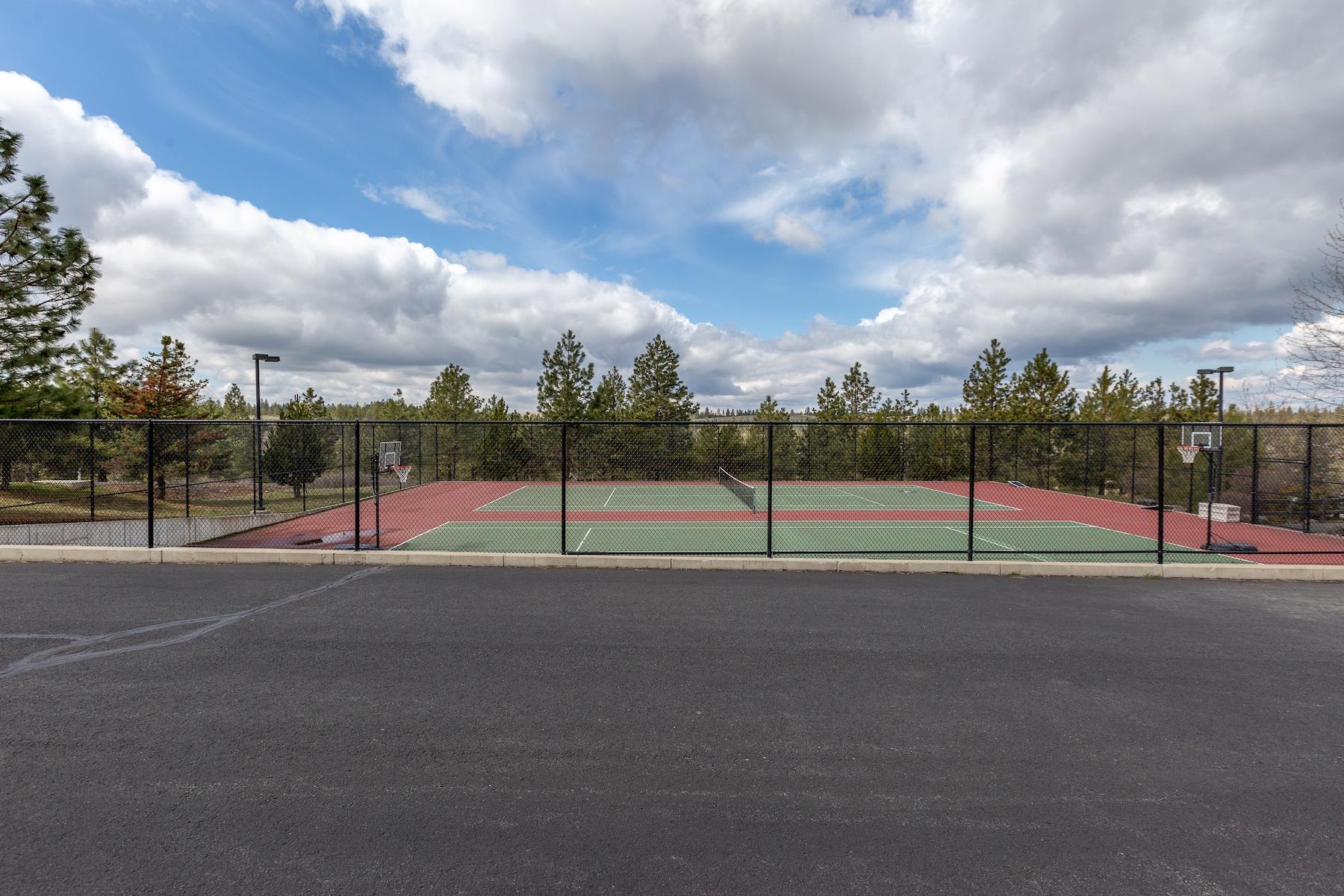 31775 Ruffed Grouse Drive Davenport, WA 99122 - Photo 14 of 24