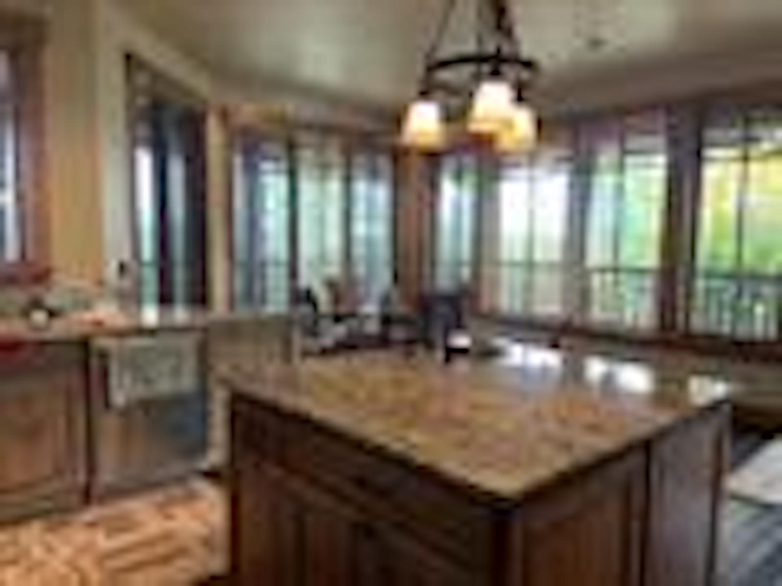 31775 Ruffed Grouse Drive Davenport, WA 99122 - Photo 18 of 24