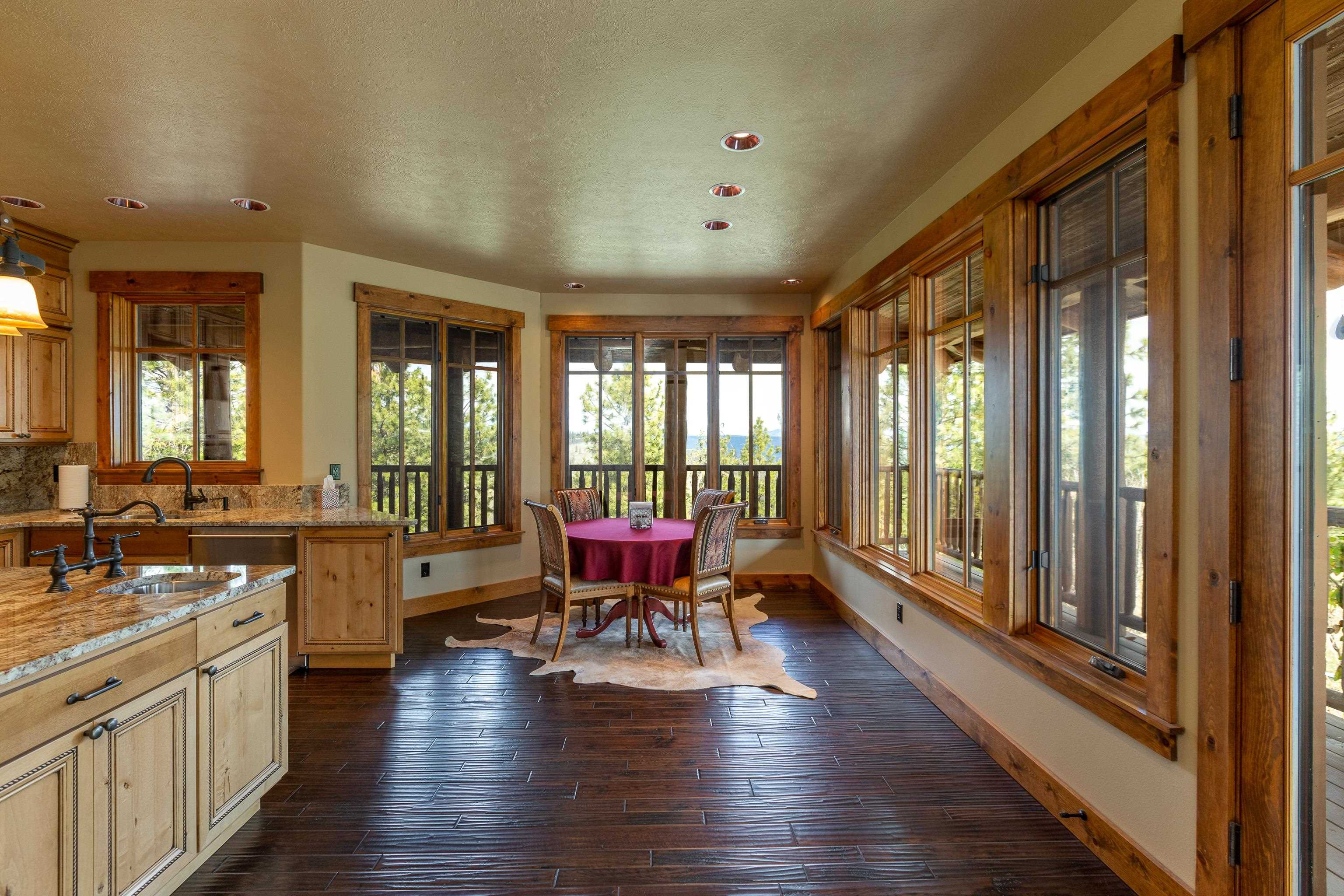 31775 Ruffed Grouse Drive Davenport, WA 99122 - Photo 19 of 24