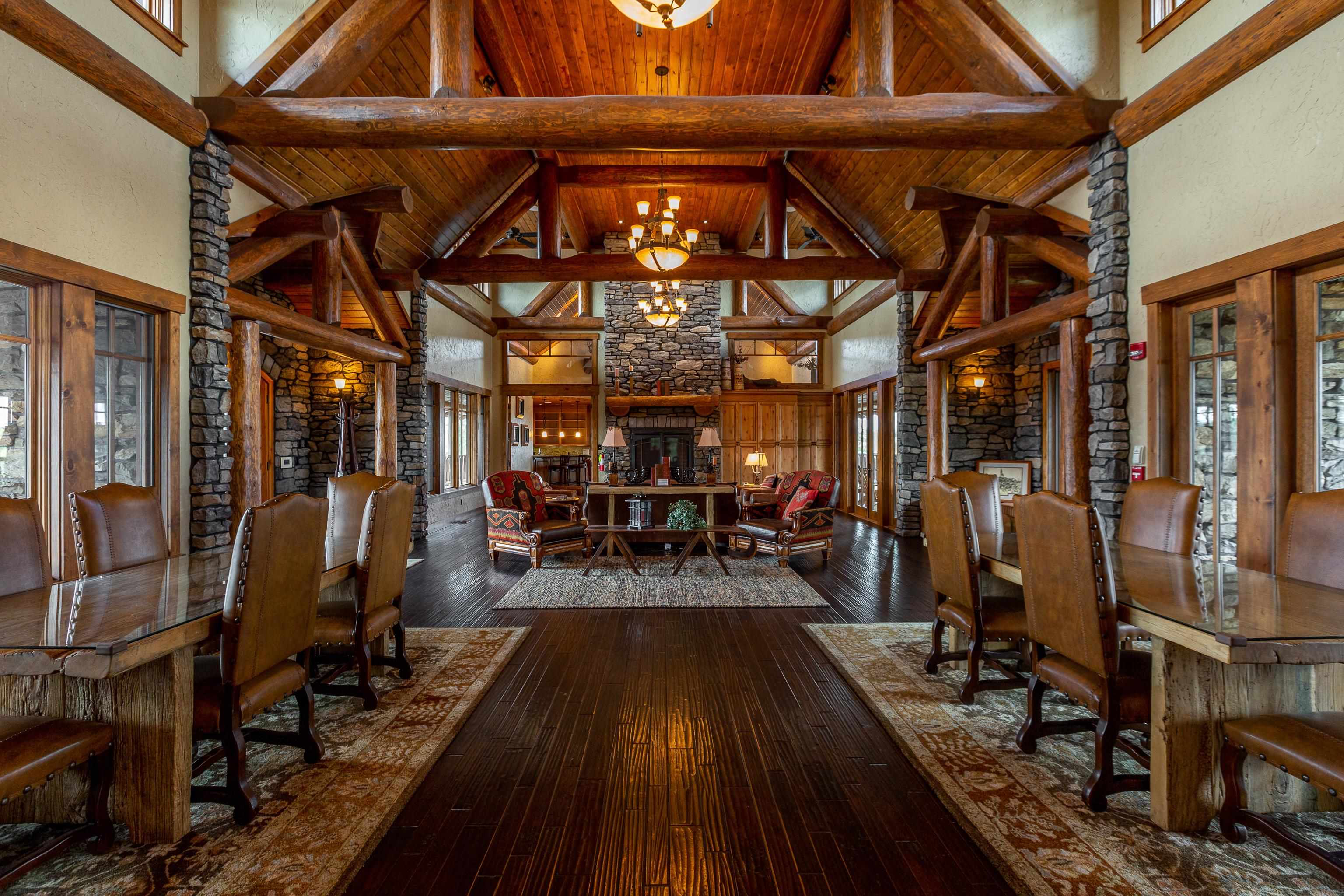 31775 Ruffed Grouse Drive Davenport, WA 99122 - Photo 20 of 24