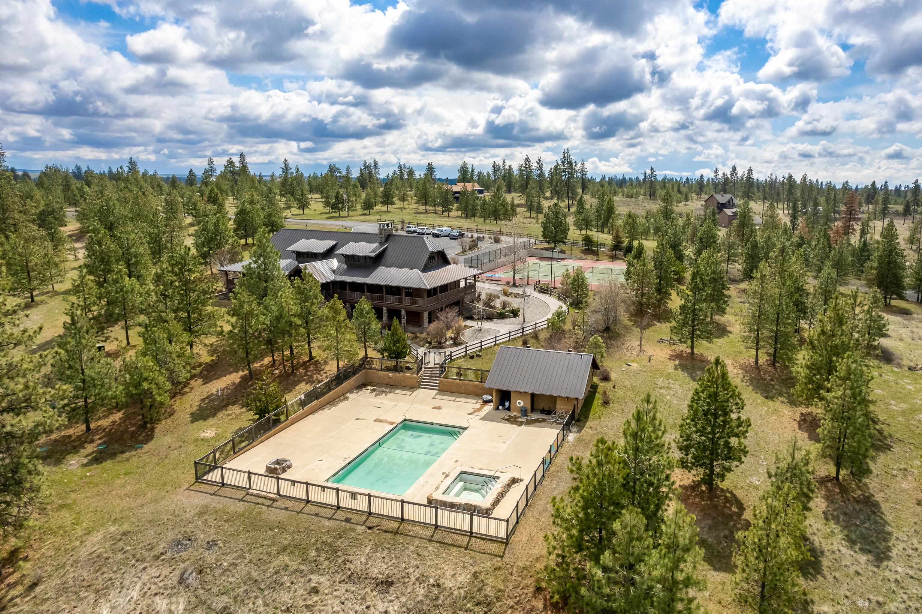 31775 Ruffed Grouse Drive Davenport, WA 99122 - Photo 24 of 24