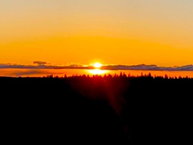 31775 Ruffed Grouse Drive Davenport, WA 99122 - Photo 10 of 24