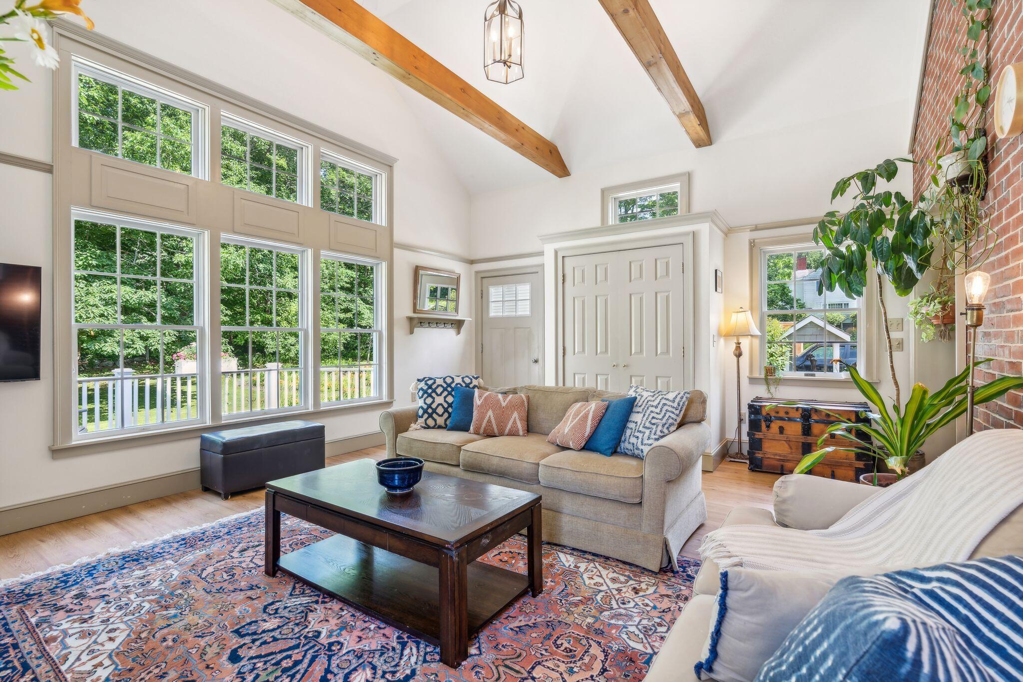 351 Gray Road Falmouth, ME 04105 - Photo 4 of 53 40_DSC05956