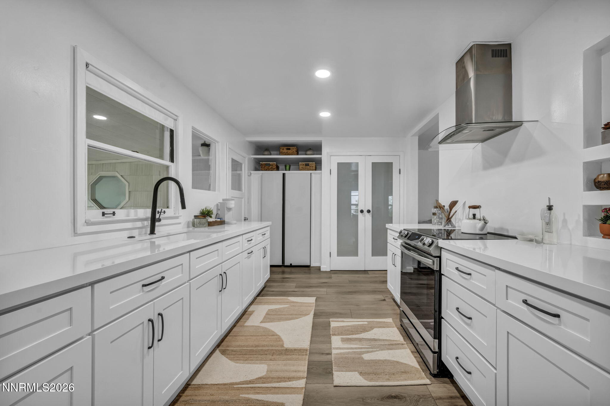 1768 Tolica Street Reno, NV 89509 - Photo 15 of 43 27-web-or-mls-1768-tolica-st
