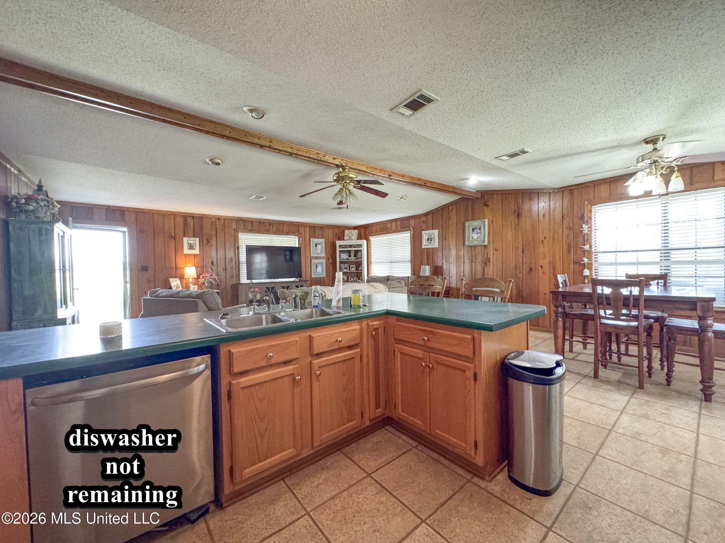 2336 Dummyline Road Batesville, MS 38606 - Photo 60 of 86 4tndlhs27b