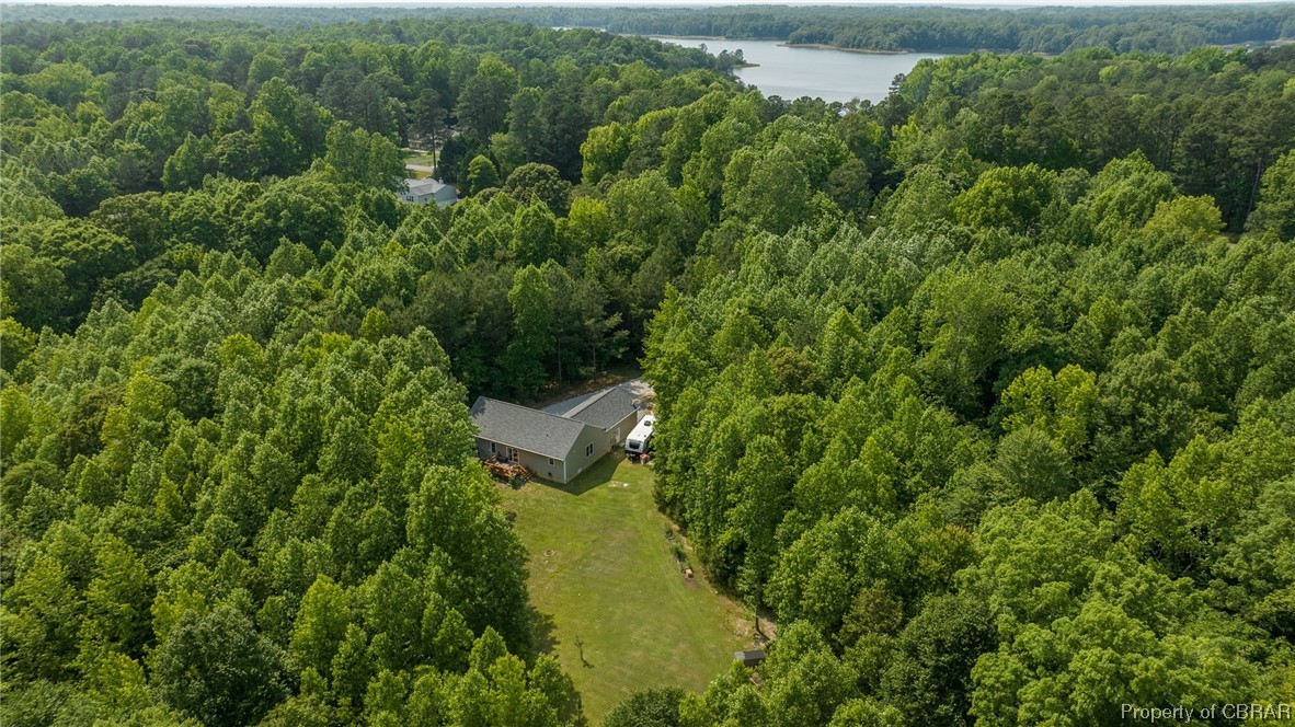 2685 Little Creek Dam Road Toano, VA 23168 - Photo 47 of 50