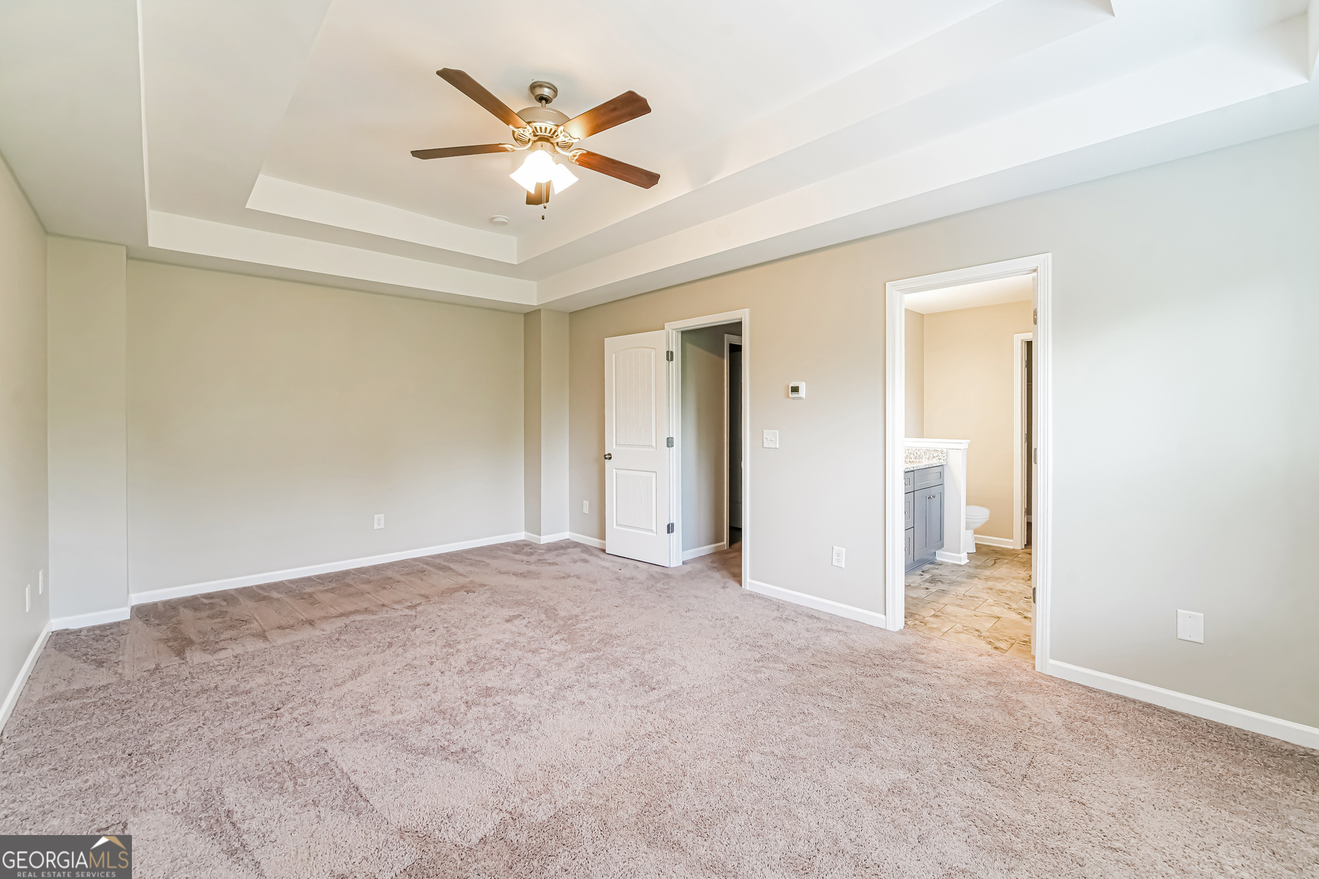 38 Moss Way Cartersville, GA 30120 - Photo 11 of 17