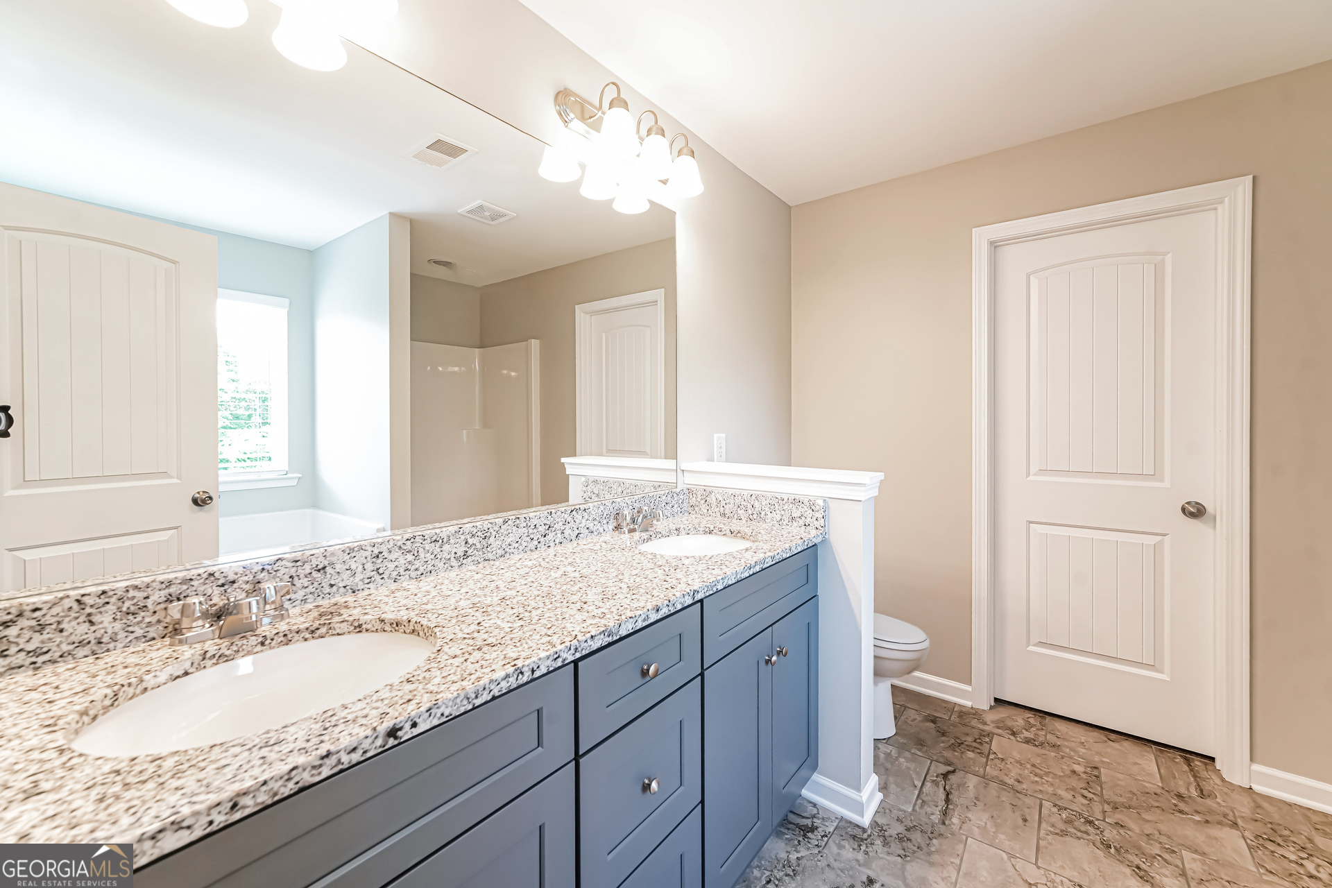 38 Moss Way Cartersville, GA 30120 - Photo 12 of 17