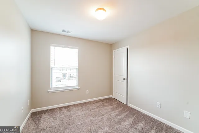 $2,205 | 38 Moss Way, Cartersville, GA 30120