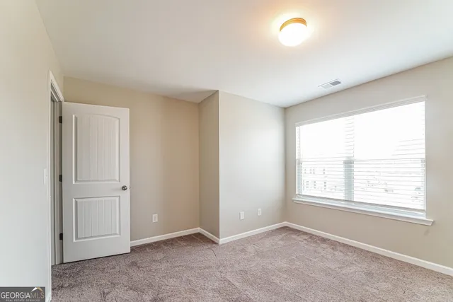 $2,205 | 38 Moss Way, Cartersville, GA 30120