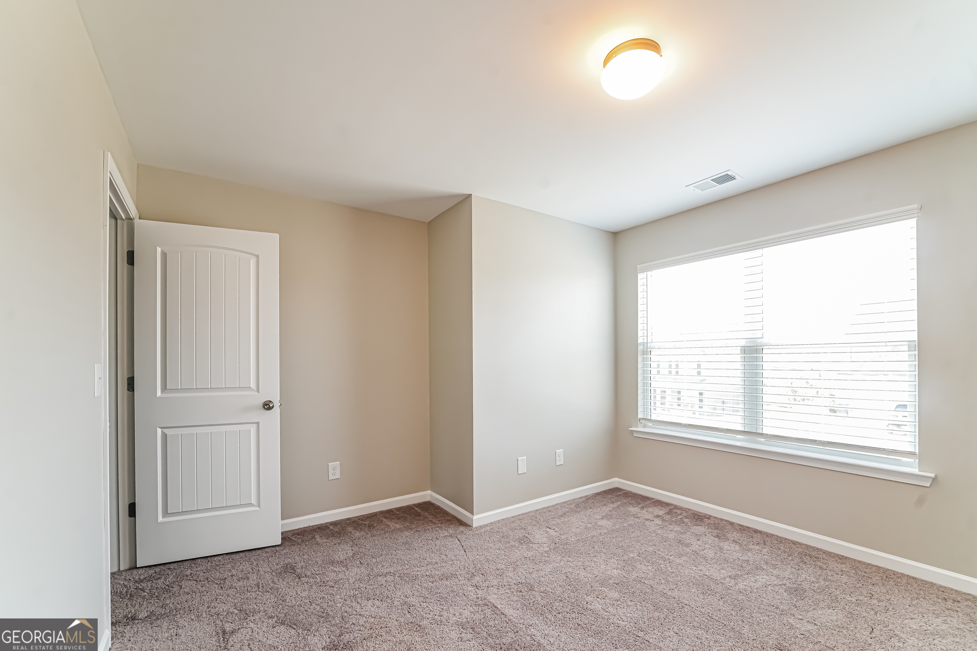 38 Moss Way Cartersville, GA 30120 - Photo 14 of 17