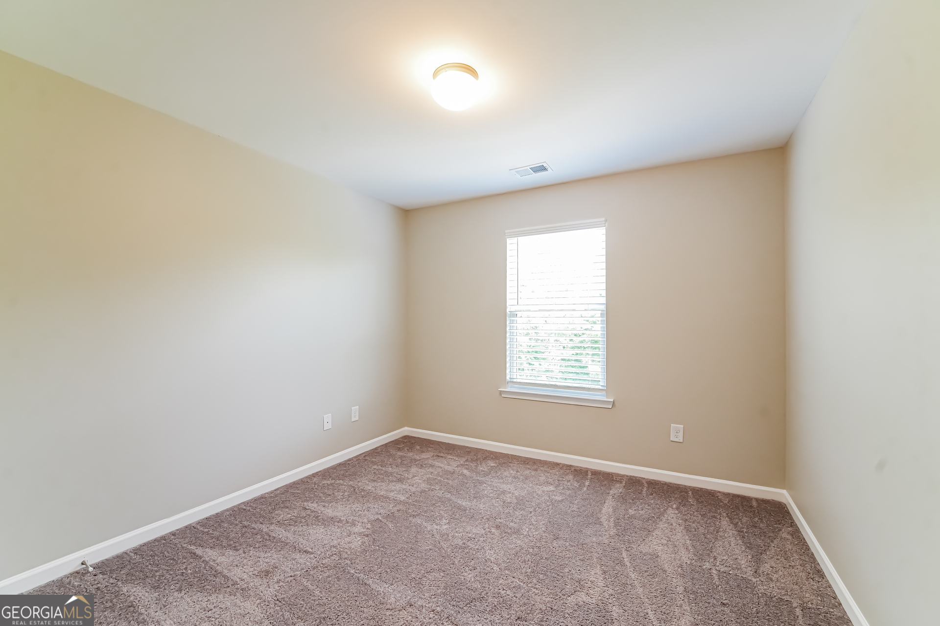 38 Moss Way Cartersville, GA 30120 - Photo 15 of 17