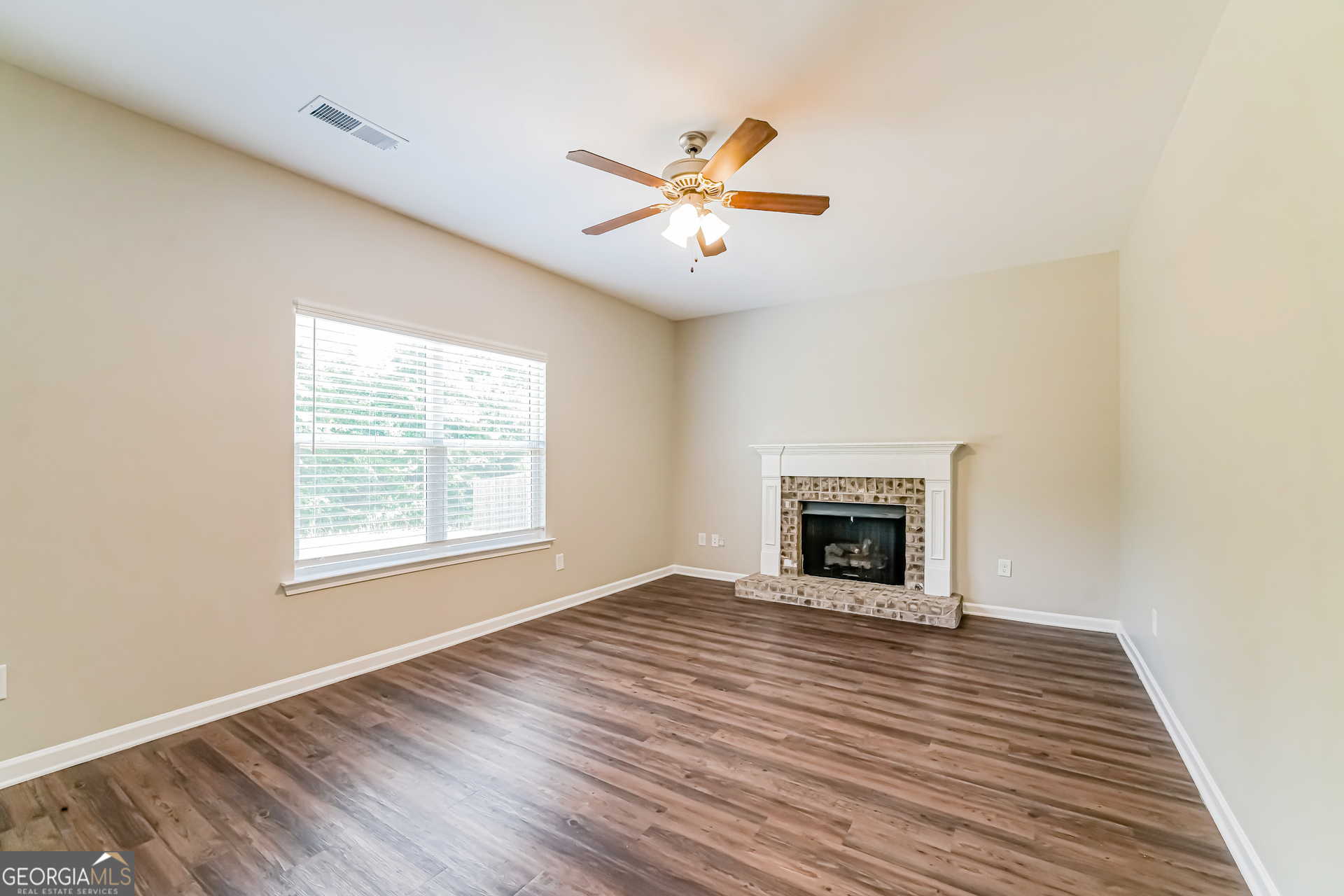 38 Moss Way Cartersville, GA 30120 - Photo 5 of 17