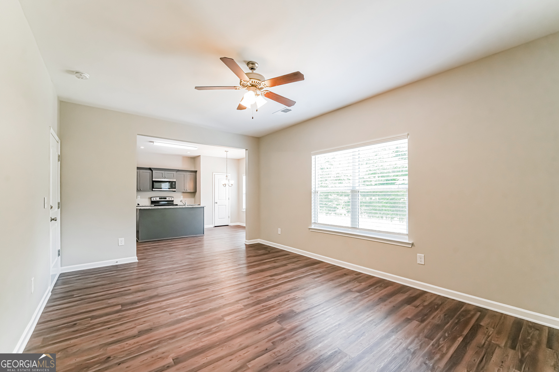 38 Moss Way Cartersville, GA 30120 - Photo 6 of 17