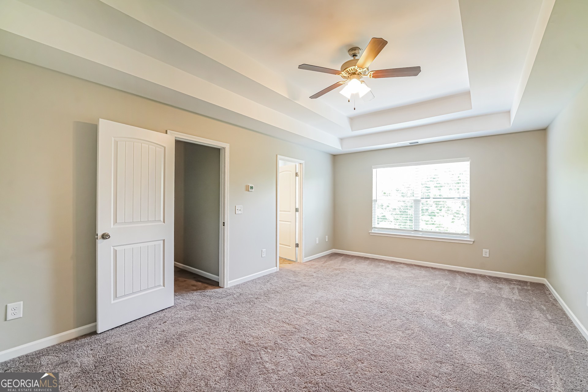 38 Moss Way Cartersville, GA 30120 - Photo 10 of 17