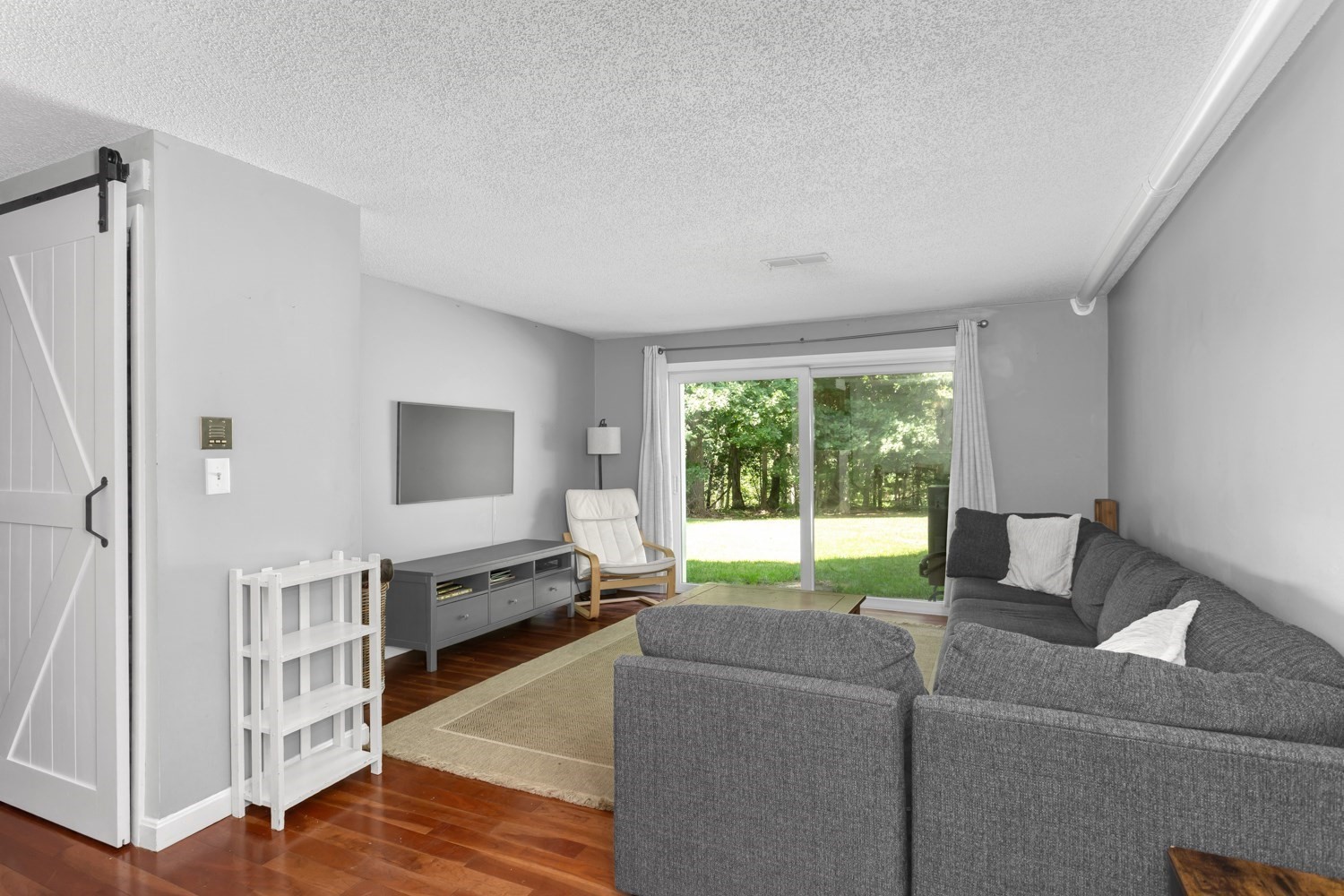 802 Franklin Crossing Road, Unit 802 Franklin, MA 02038 - Photo 4 of 34 Gallery Image 4