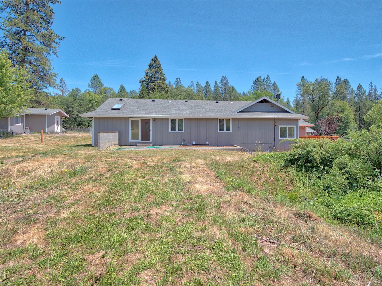 8191 Lower River Road Grants Pass, OR 97526 - Photo 24 of 35 Additional Photo