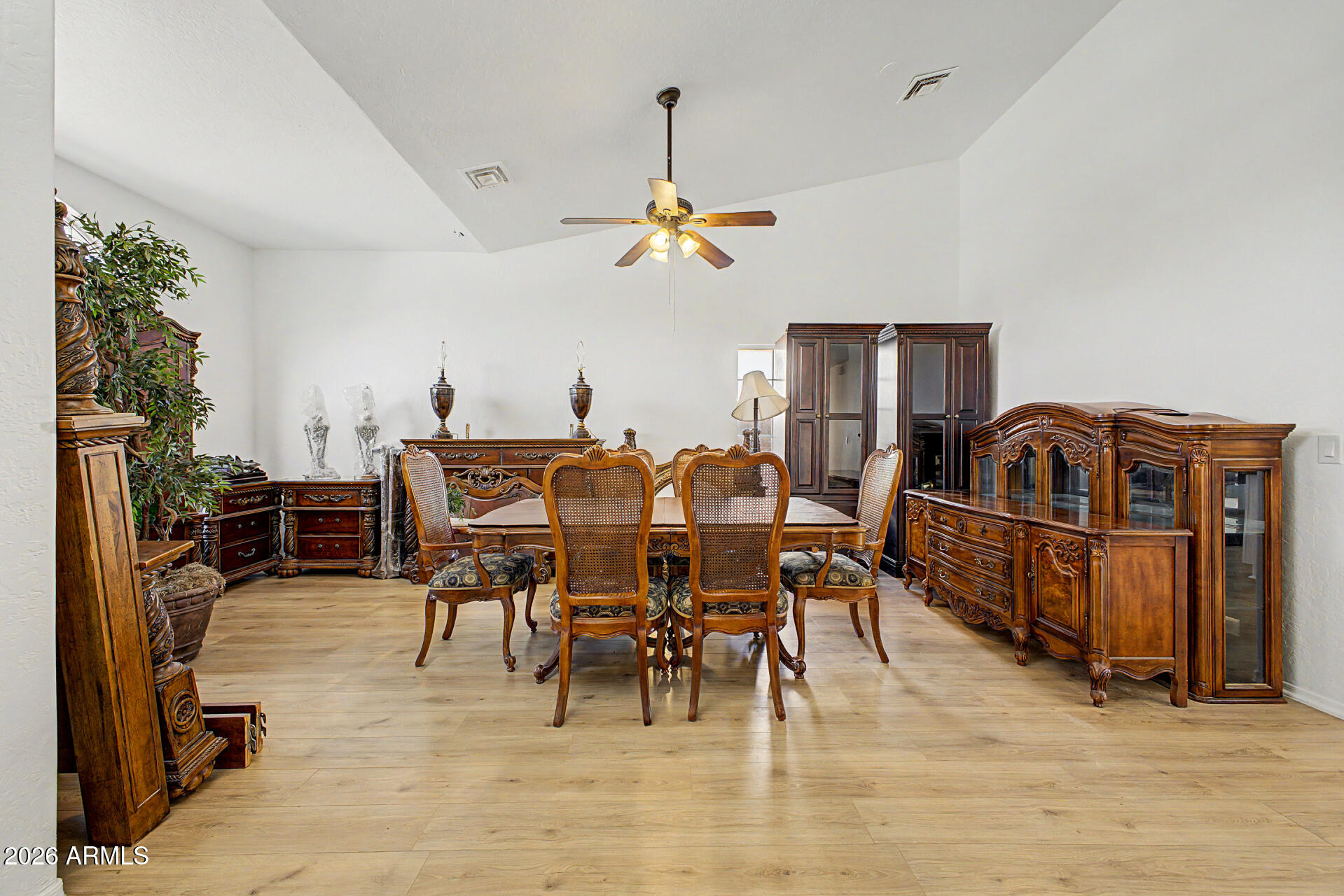 11465 East Decatur Street Mesa, AZ 85207 - Photo 9 of 36
