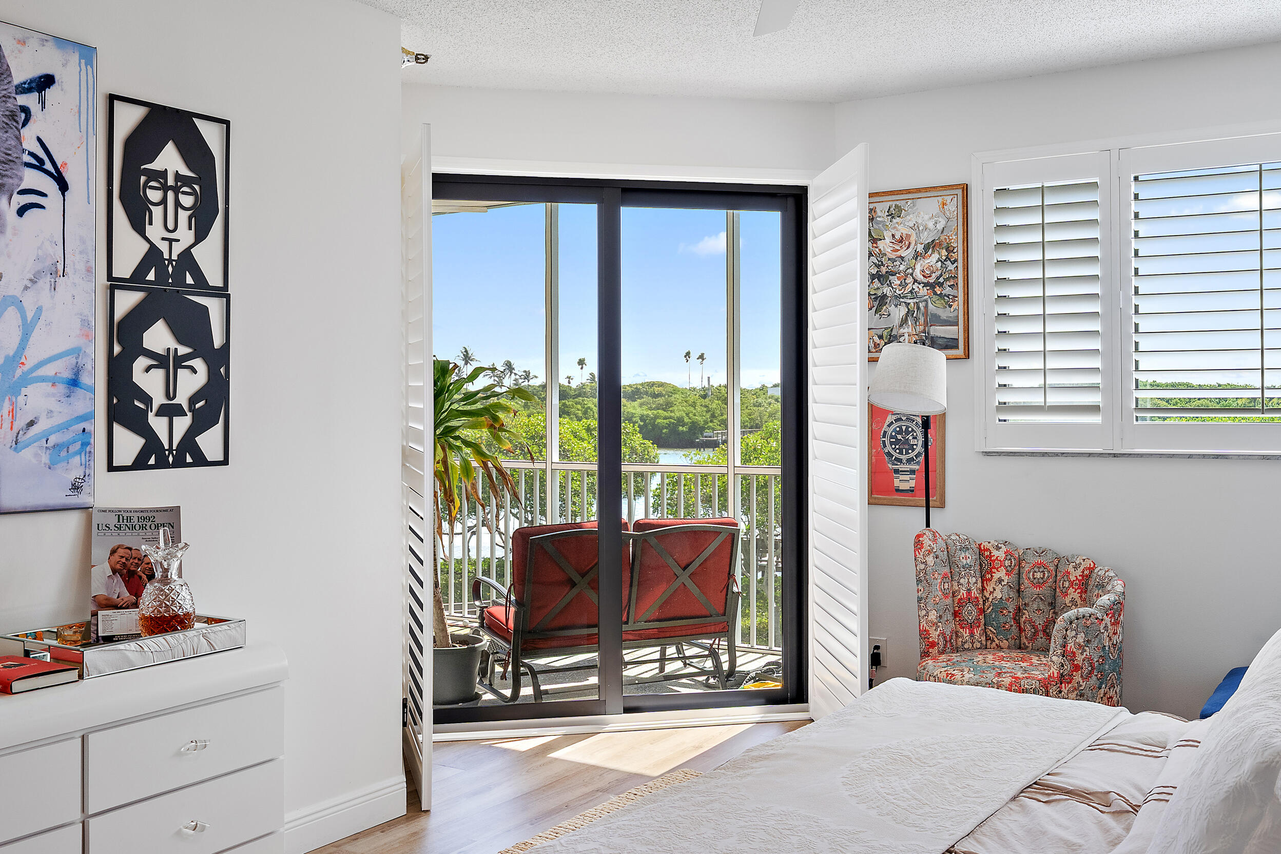 200 Waterway Road, Unit 208 Tequesta, FL 33469 - Photo 14 of 29 Primary - View