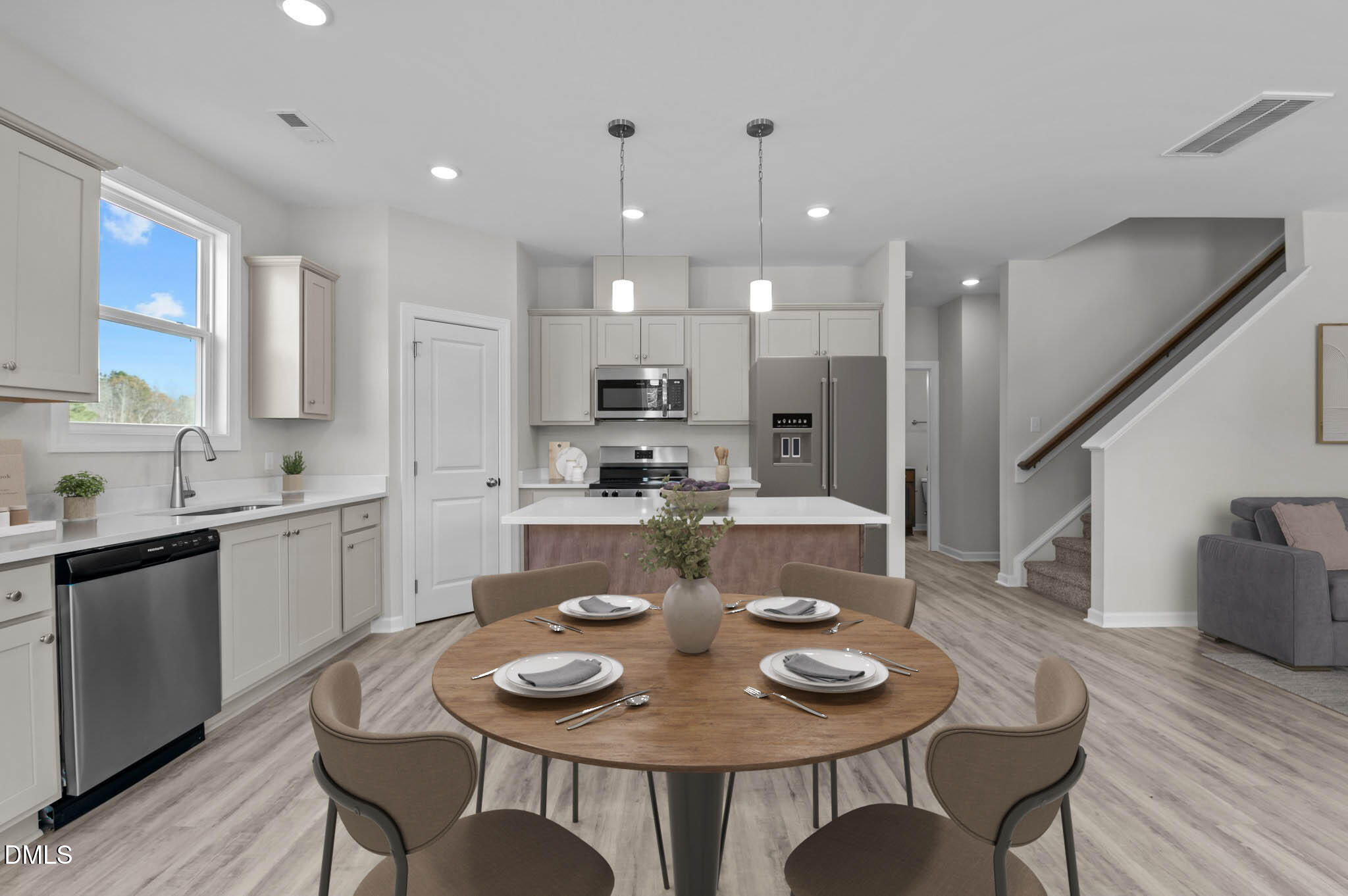 19-web-or-mls-DSC_2191