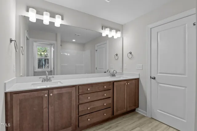 $339,000 | 9154 Phoenix Court, Spring Hope, NC 27882