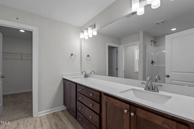 $339,000 | 9154 Phoenix Court, Spring Hope, NC 27882