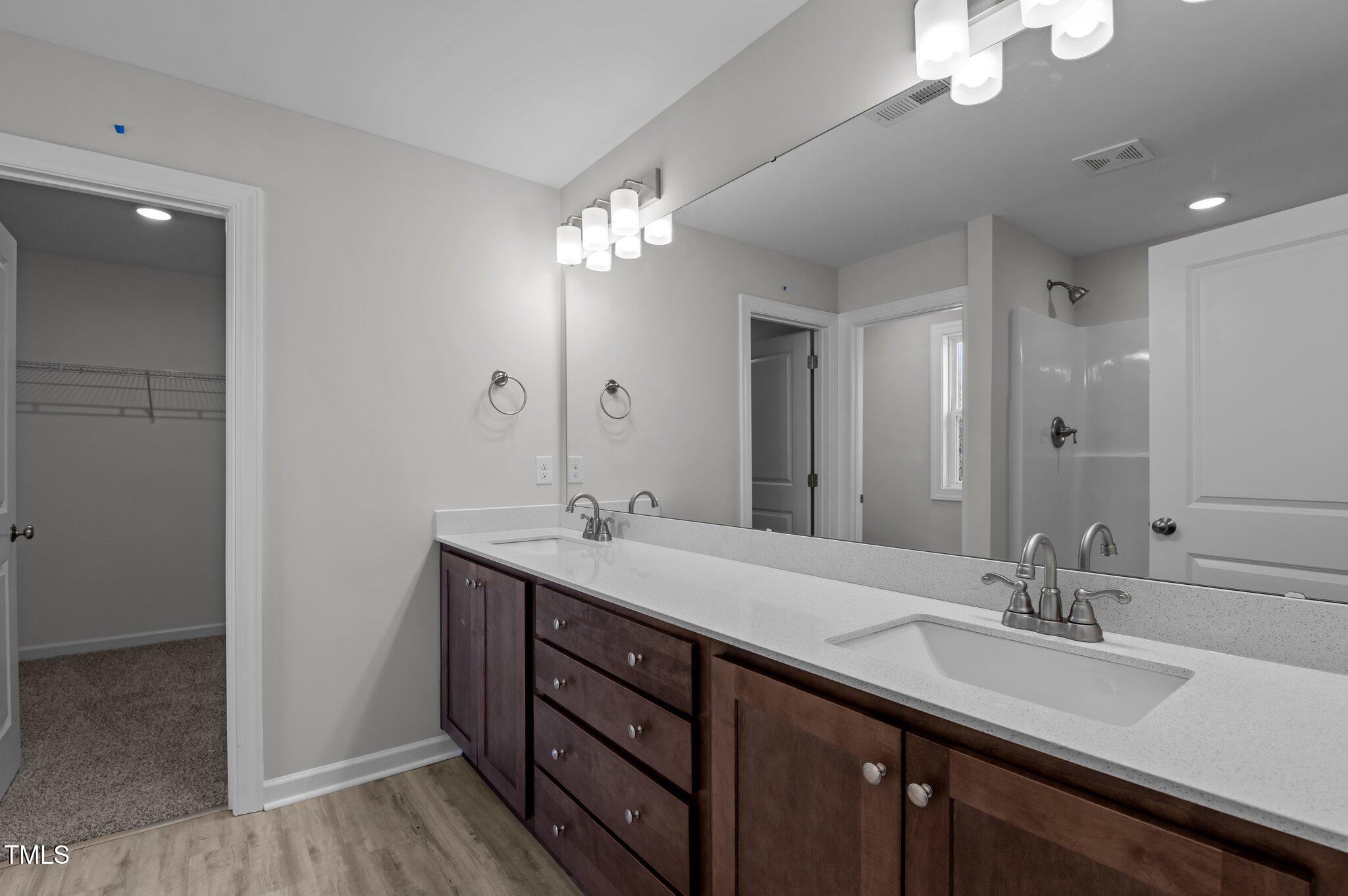 9154 Phoenix Court Spring Hope, NC 27882 - Photo 12 of 31 31-web-or-mls-DSC_2227