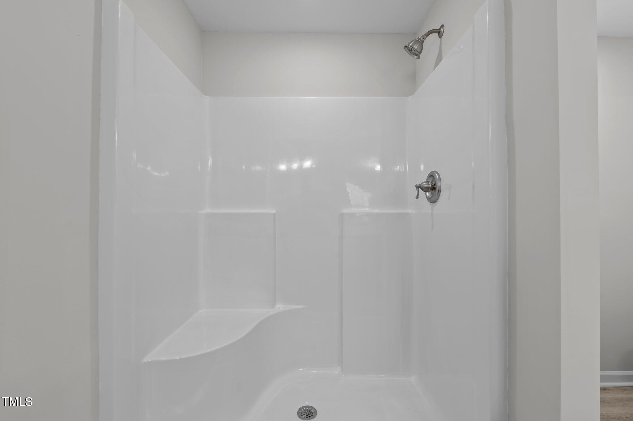 9154 Phoenix Court Spring Hope, NC 27882 - Photo 13 of 31 34-web-or-mls-DSC_2236