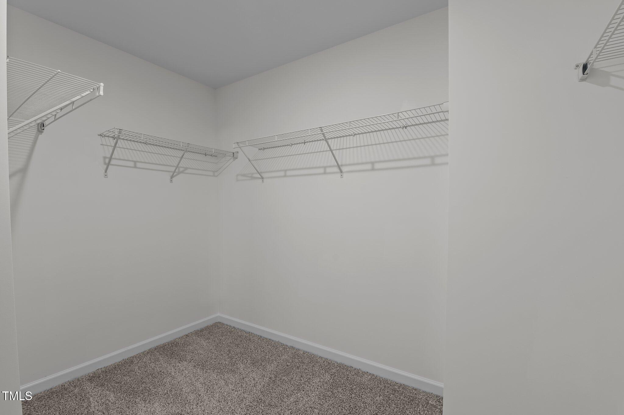 9154 Phoenix Court Spring Hope, NC 27882 - Photo 14 of 31 32-web-or-mls-DSC_2230